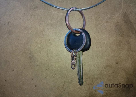 2012 Hyundai Elantra Gls (Ulsan Plant) из США, поврежденный, VIN KMHDH4AE7CU430452